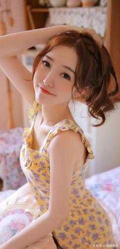 爱若星沉，暮色深深全文+番外