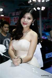 赴一场没有星光的约小说免费