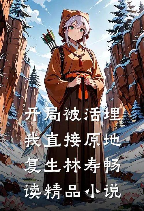 开局被活埋我直接原地复生林寿畅读精品小说