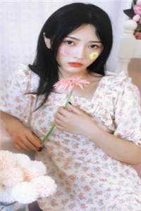 葬礼上，老婆竟和兄弟扮演夫妻高口碑