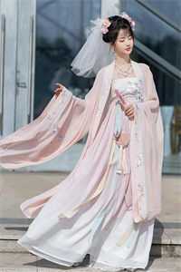 随星，随月，随清风蒋渝北许若安无删减全文