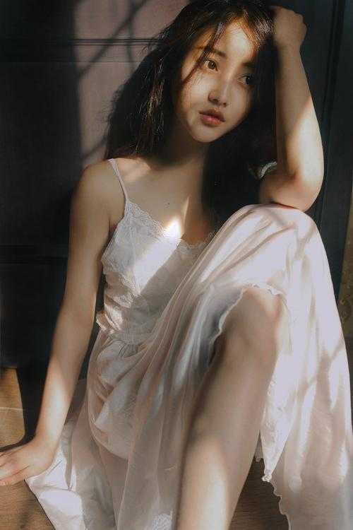 昨日迷途小说在线阅读免费