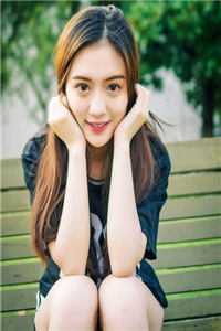 女儿弄脏了侄女的画，被丈夫下令关禁闭完结文