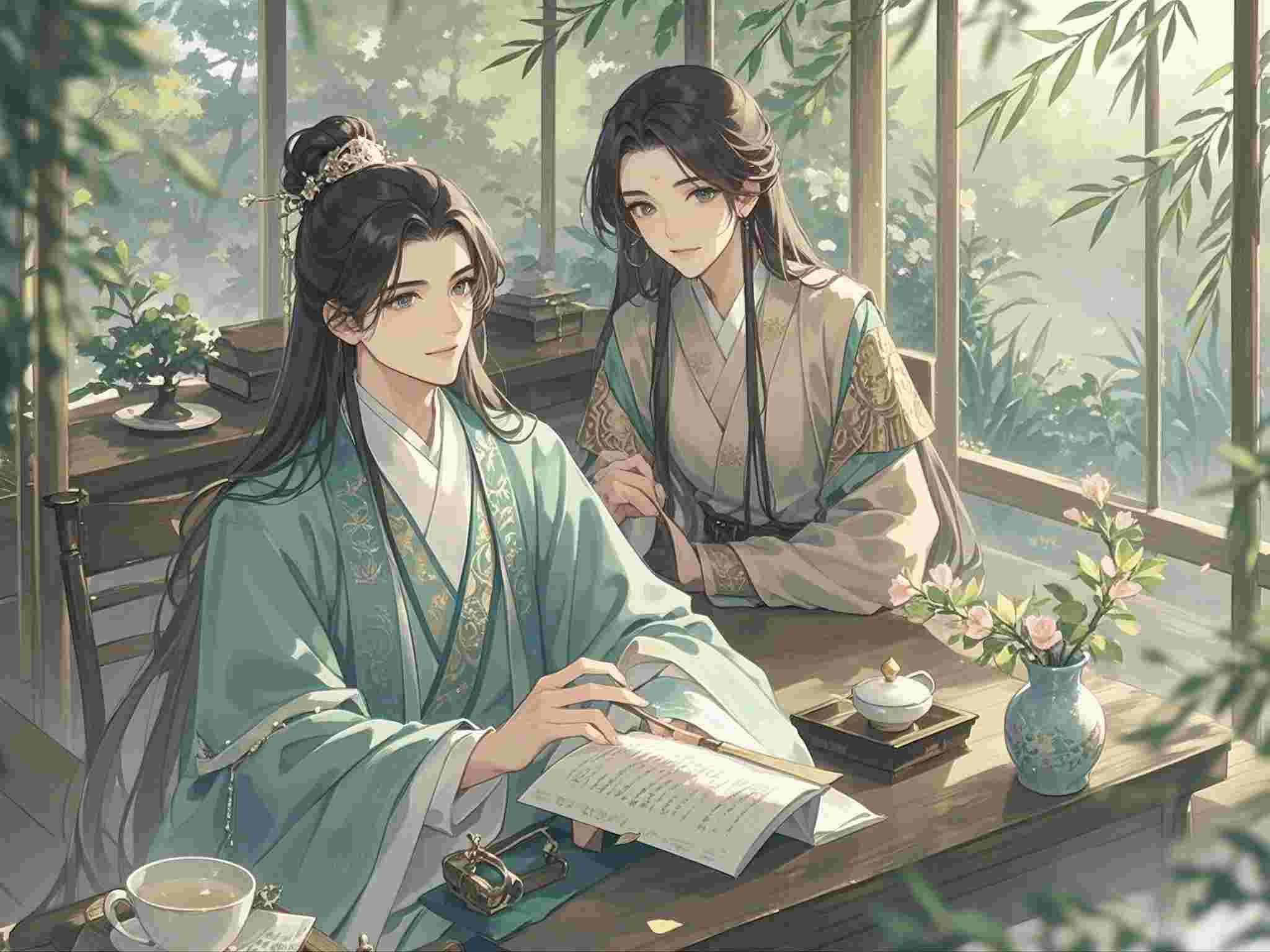 哈巴狗秘书让我凑钱给老板过生日，我反手举报她非法集资小说大结局