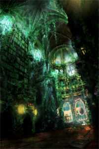 和他散于那年秋免费阅读全文