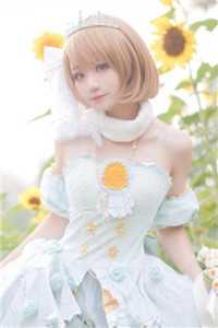 饭店老板娘要收我十块纸巾钱，我直接让她破产后续+番外