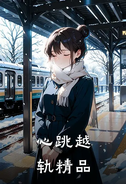 心跳越轨精品