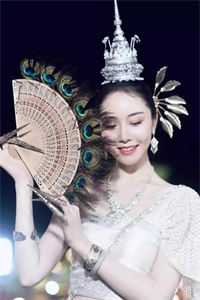 就当爱没来过陆悠悠顾寻之结局+番外