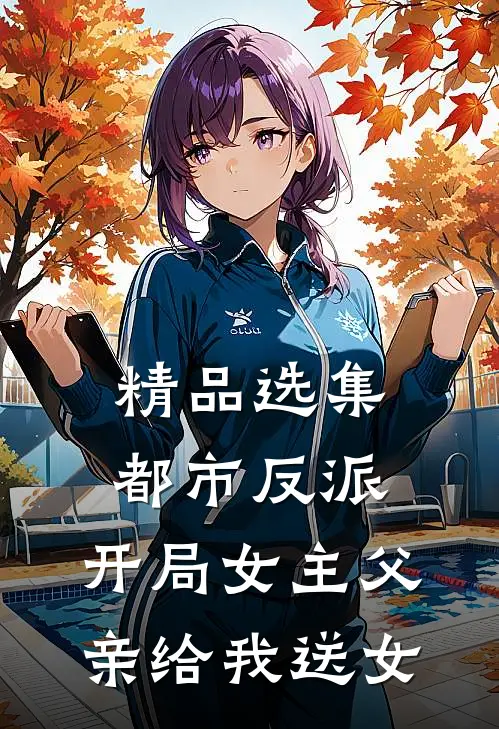 精品选集都市反派：开局女主父亲给我送女