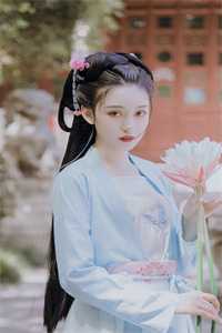 年少心事覆薄雪试读