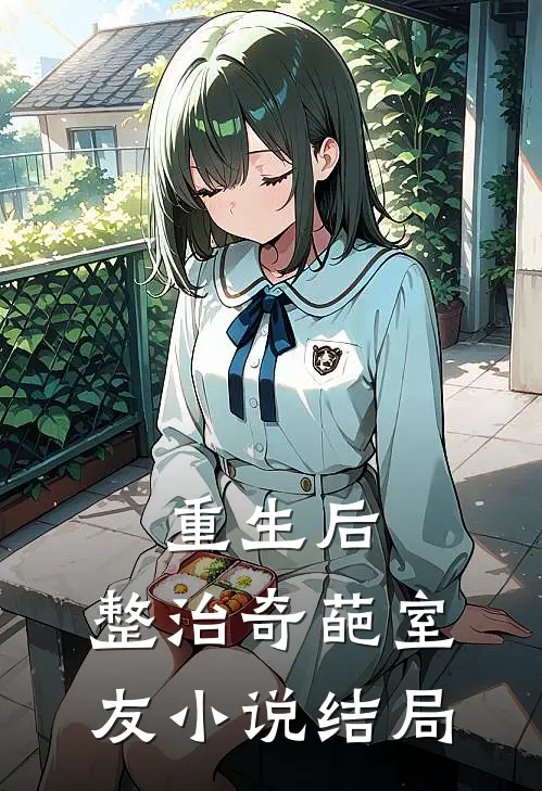 重生后,整治奇葩室友结局免费阅读