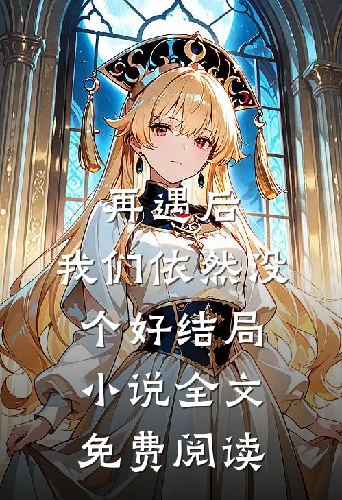 再遇后,我们依然没个好结局全文免费阅读无弹窗