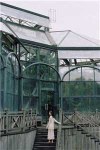 沉溺混沌，他是救赎也是枷锁无删减