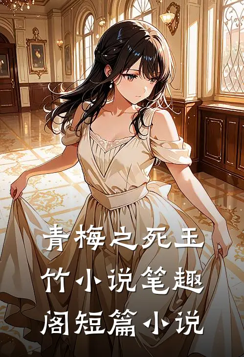 青梅之死玉竹小说笔趣阁短篇小说