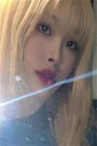 老公为了小青梅害死父母，得知真相后悔疯了爽文