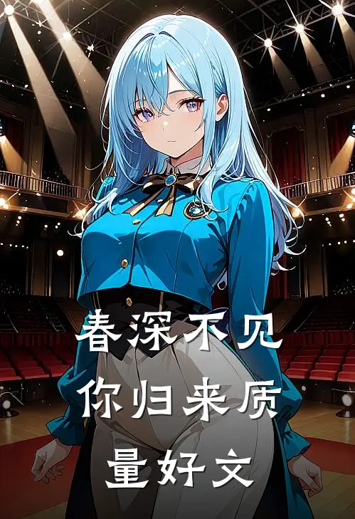 春深不见你归来质量好文