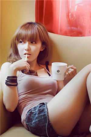 寒关月冷念卿安精修版