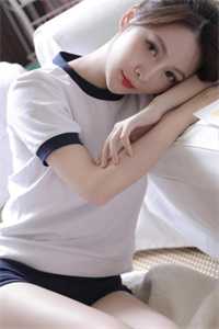 女秘书见义勇为射杀了人质婆婆，老公却说死的是我亲妈顾鸿宇秦雅雅大结局