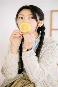 和好兄弟一起重回豪门，我俩杀疯了精选