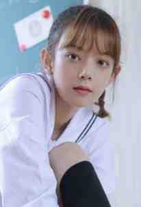 妹妹被抠搜男要求净身出户，可我是抠搜鼻祖林致远沈知意番外