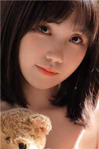 高考那天，女儿死了全球完整文集