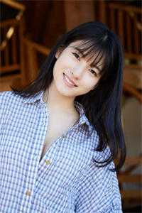 表姑娘她被太子娇宠了小说免费阅读全文