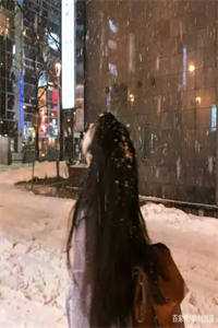 告白未遂，先看清了他的心爆款宝藏