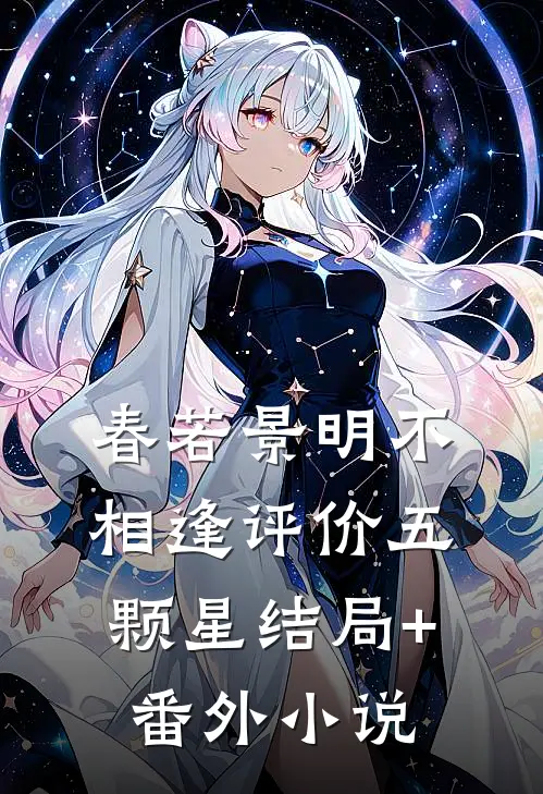 春若景明不相逢评价五颗星结局+番外小说