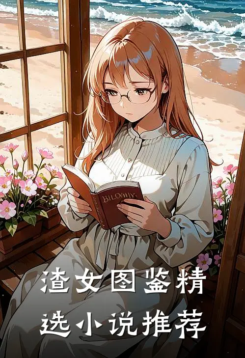 渣女图鉴精选小说推荐
