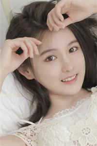 重回饿死当天，带女儿远走高飞结局+后续