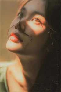 和亲回朝，竟被贵妃虐流产，我诛她九族完整阅读