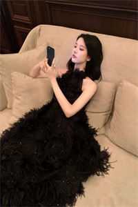 吃到尿锅获十倍赔偿，舍友嫌我点少了无广告