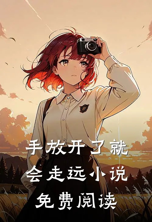 手放开了就会走远小说免费阅读