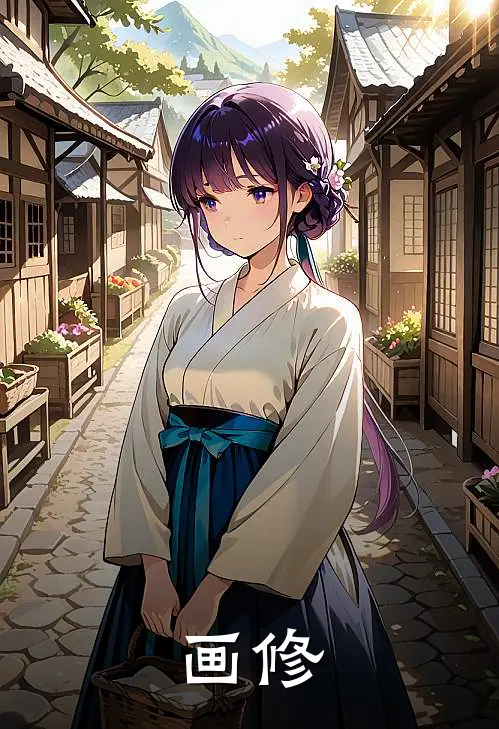 画修狗