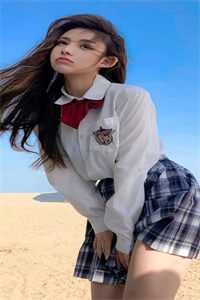 负雪不渡归途小说全文免费阅读