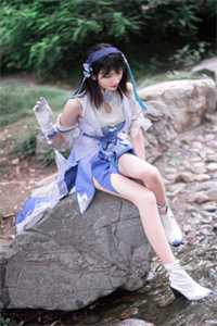 春已去，海棠将晚最后结局