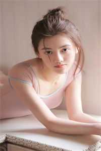 雪落无声覆白头人气小说