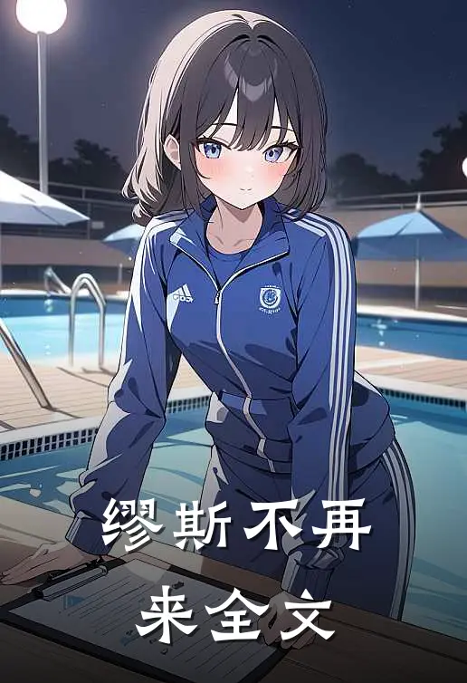 缪斯不再来全文在线阅读