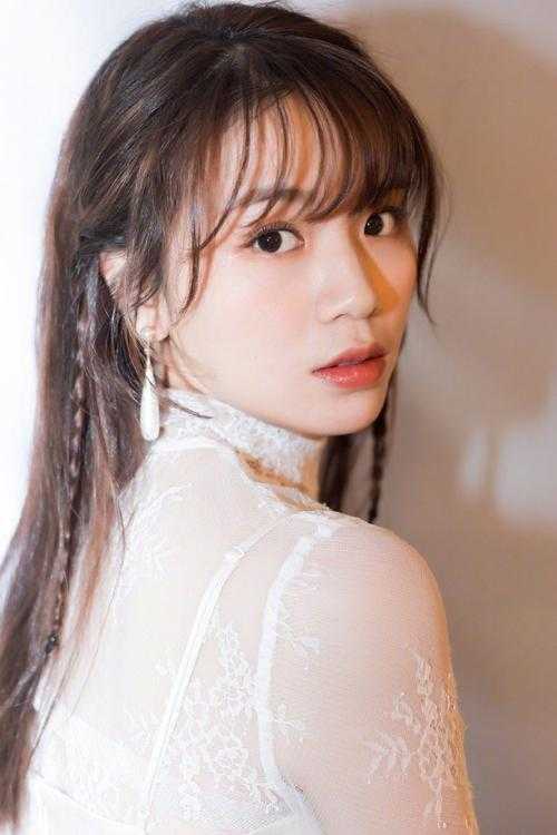 穿成太子良娣，我喜提双胞胎番外