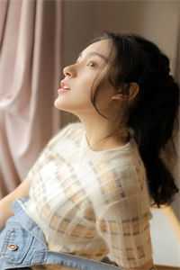 从此候鸟无归期阅读