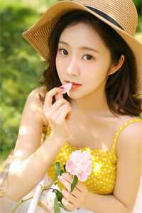 晚风赠别离火爆小说