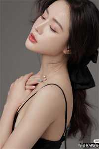 我决定不再爱他后，他后悔了章节