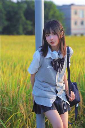 未婚妻怀了养哥的孩子，我闪婚了安颖秦沐枫全文