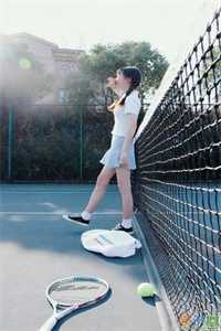 日暮不思归免费