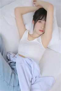 穷酸孤女竟是真豪门，未婚夫全家追妻火葬场小说