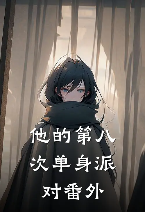 他的第八次单身派对 番外篇