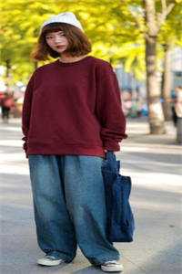 老公通知我休假，我带儿子一去不归小说大结局