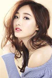 从此年年不见雾完结+番外