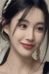 成为王府侍妾后，她一心生崽养娃番外