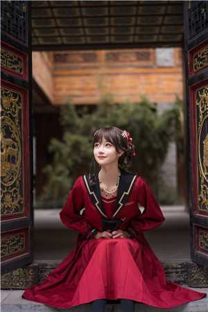 我谶出，惊风雨免费